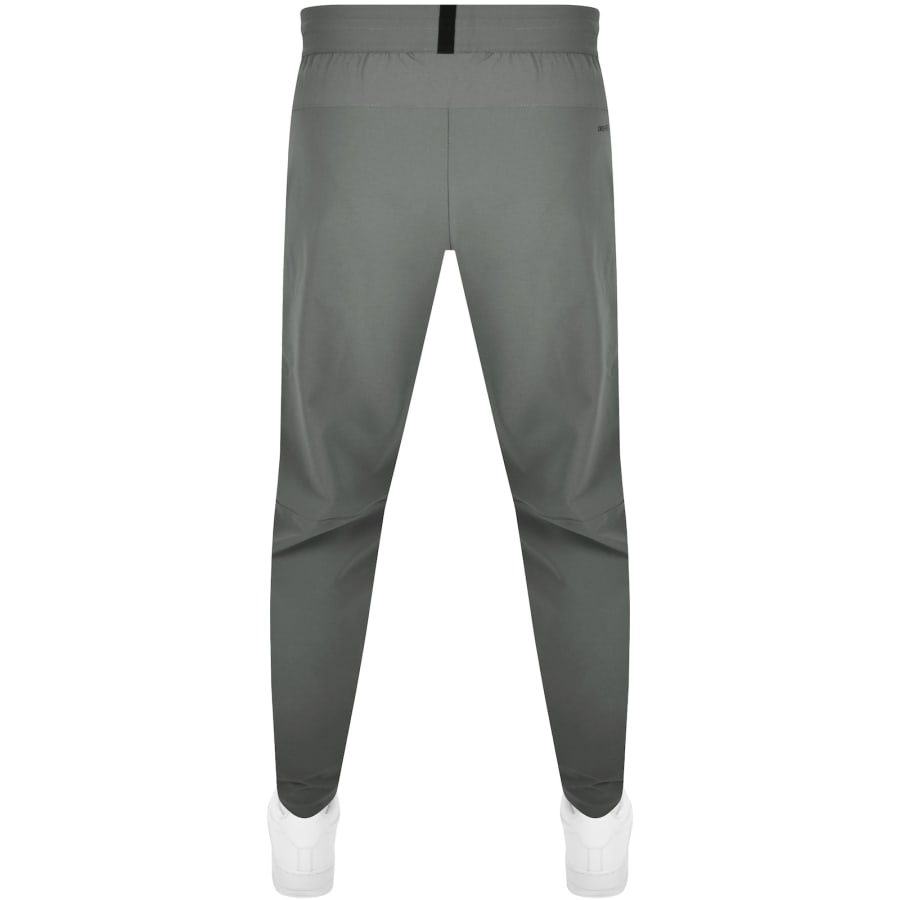 Nike joggers australia outlet
